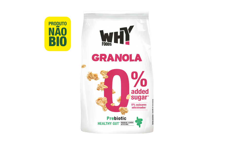 granola-o-acucar-why-foods-300g