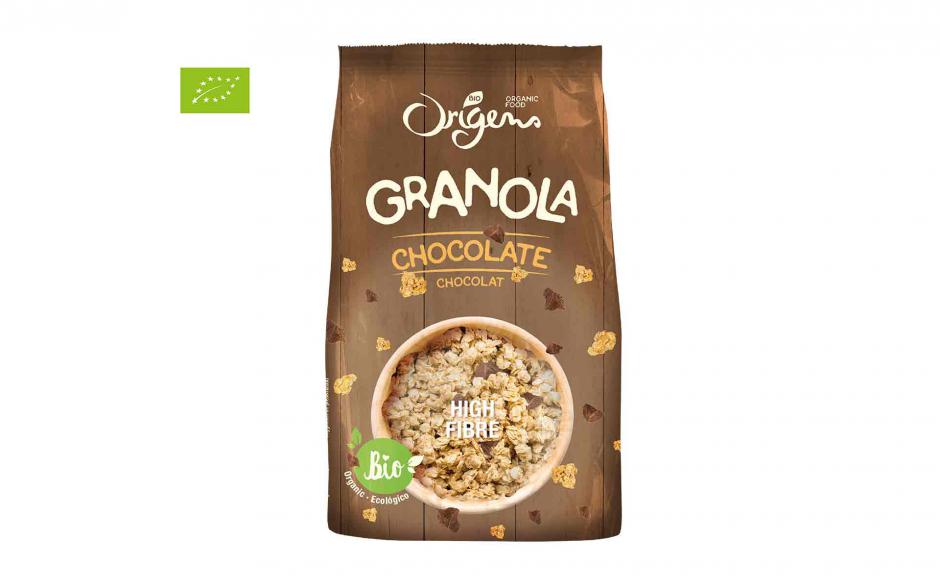 granola-chocolate-origens-bio-300g-