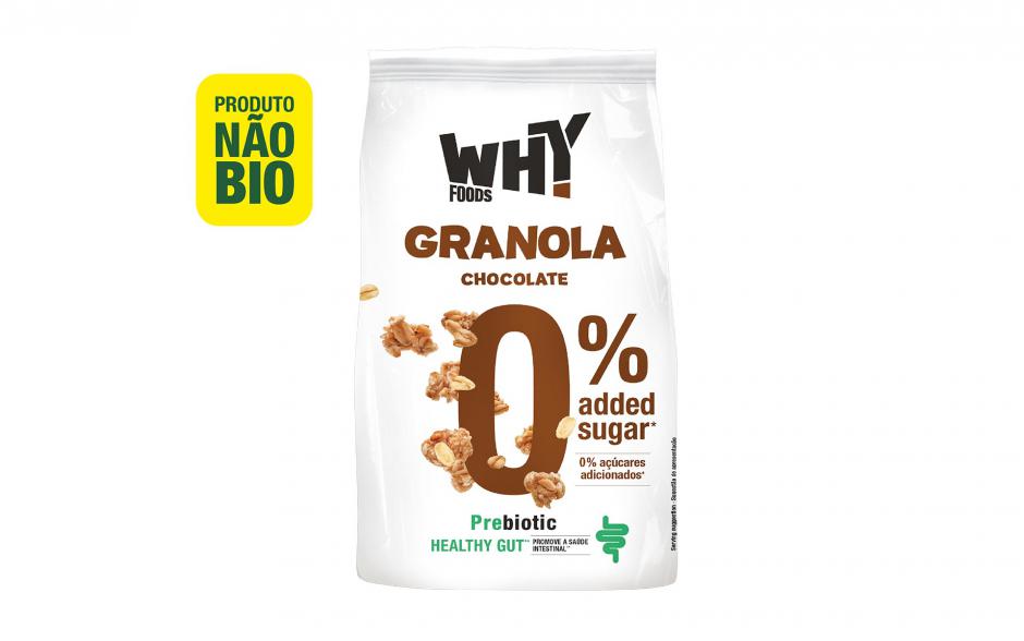 granola-chocolate-why-foods-300g