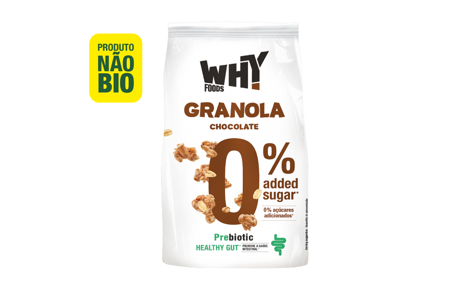 granola-chocolate-why-foods-300g