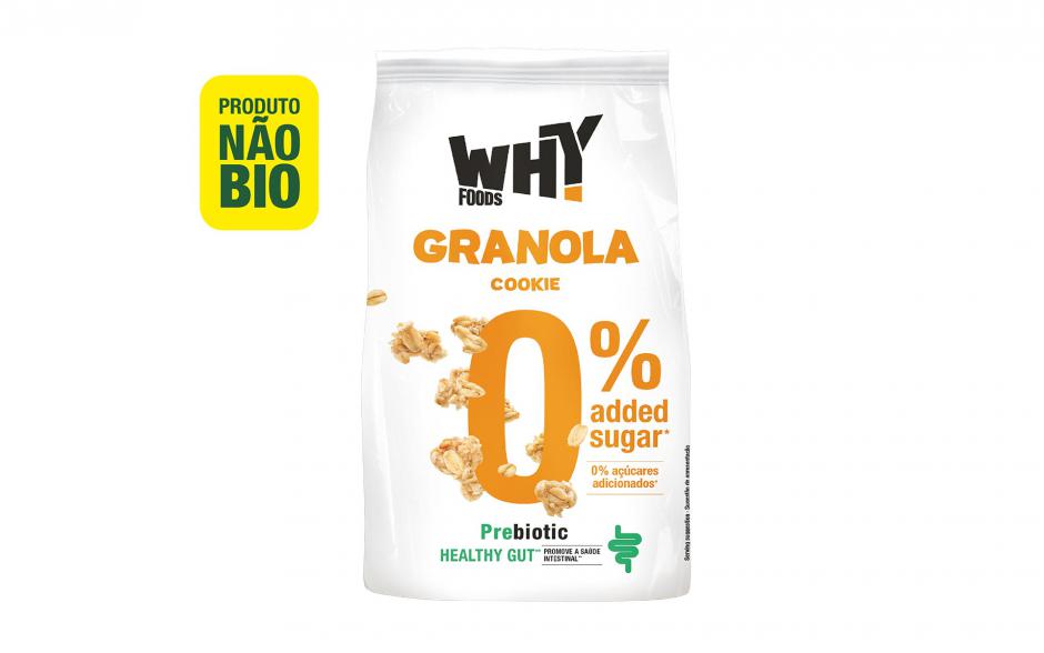 granola-cookie-why-foods-300g-