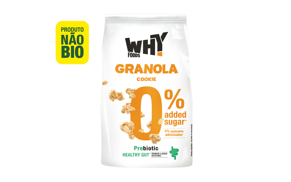 granola-cookie-why-foods-300g