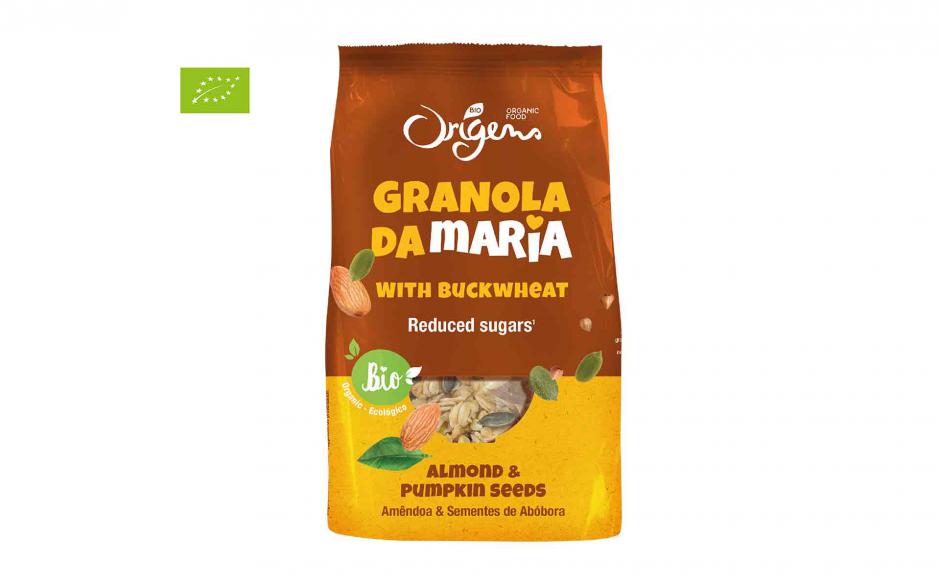 granola-maria-amendoas-origens-bio-300g-