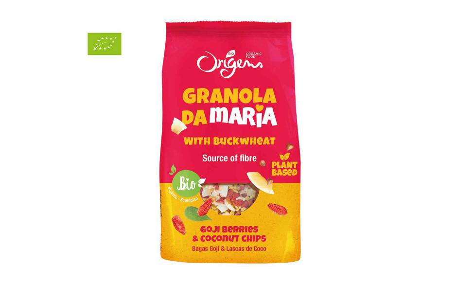 granola-da-maria-lascas-coco-origens-bio-300g-