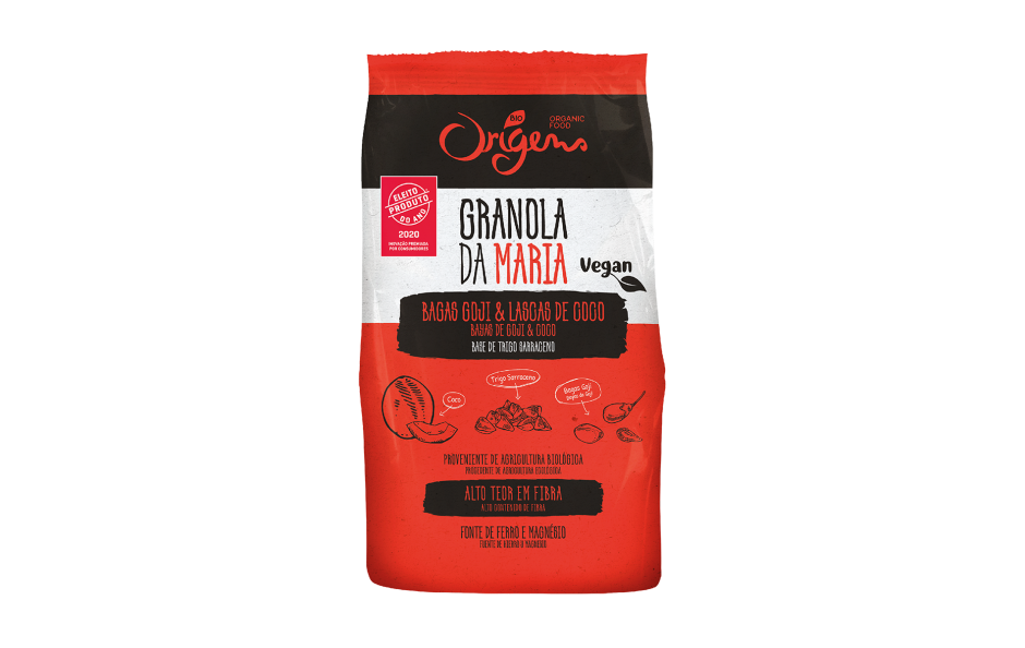 granola-maria-goji-coco-PT-ES-origens-bio-