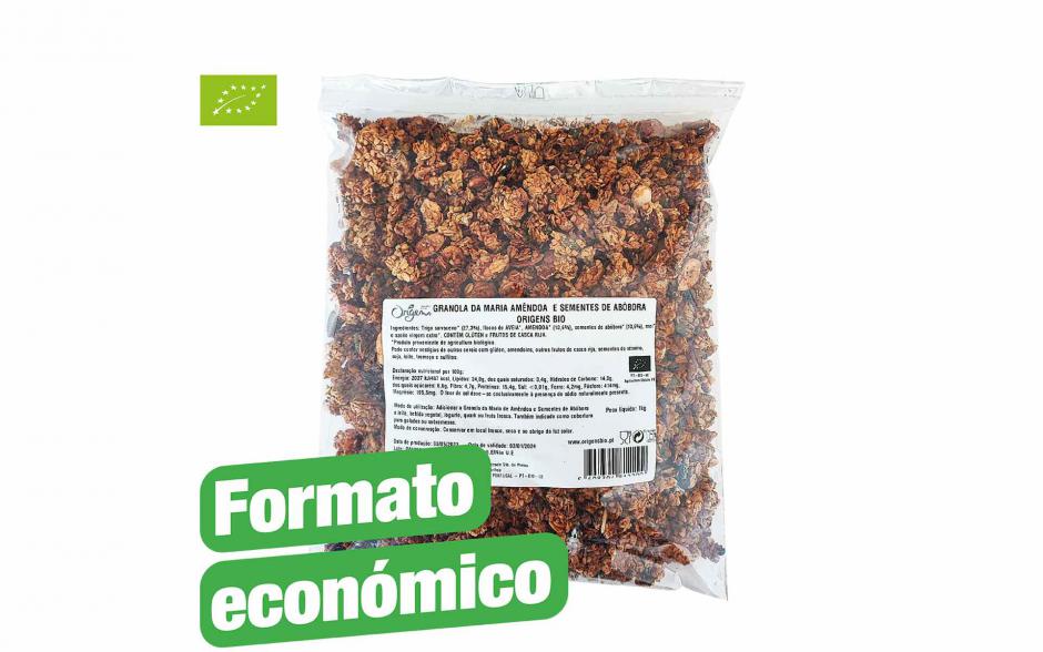 granola-maria-sementes-abobora-1kg-