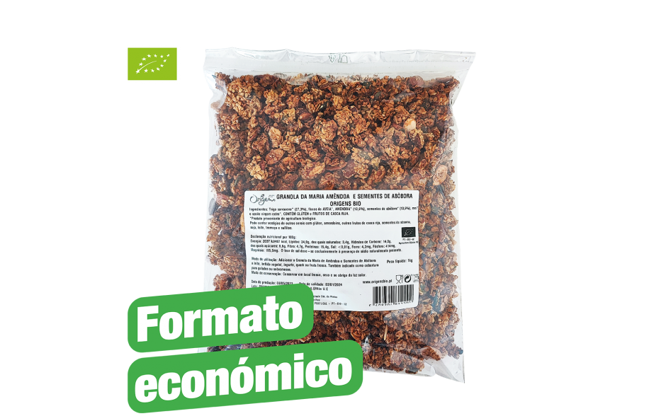 granola-maria-sementes-abobora-1kg