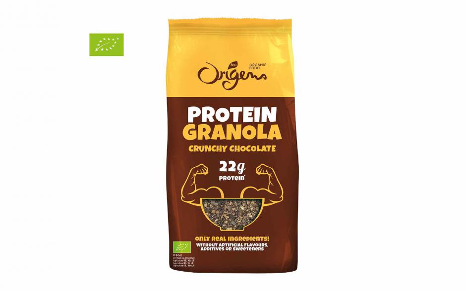 granola-proteica-chocolate-origens-bio-