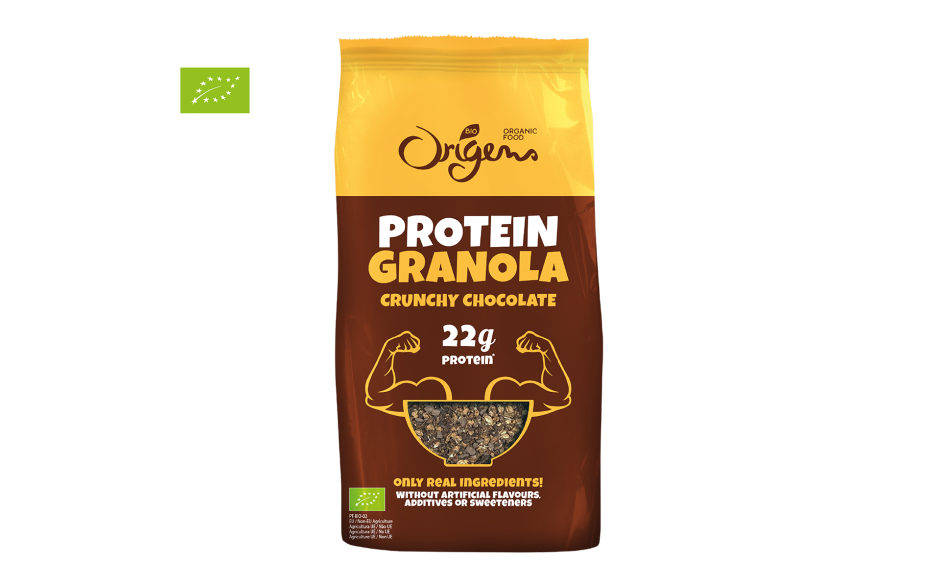 granola-proteica-chocolate-origens-bio-