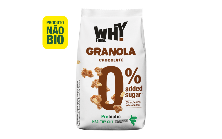 granola-chocolate-why-foods-300g-