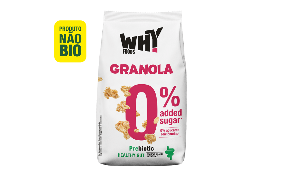 granola-o-acucar-why-foods-300g-