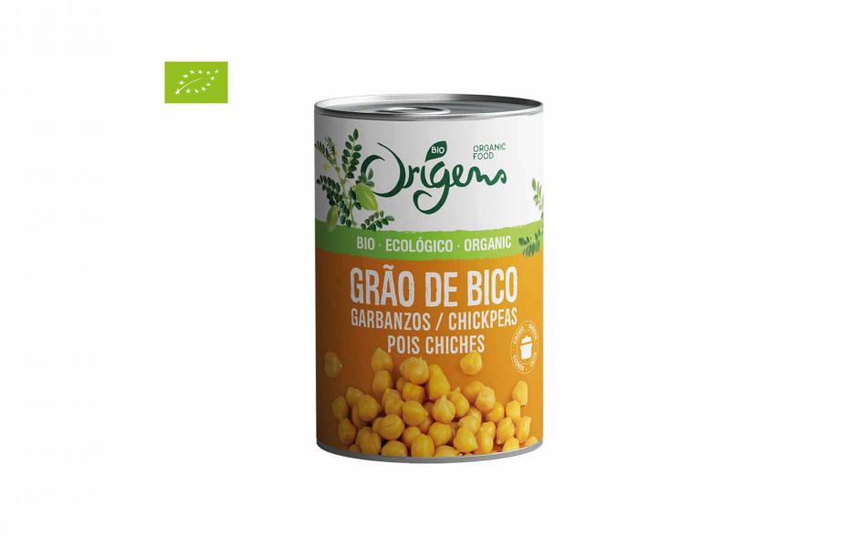 grao-bico-lata-origens-bio-400g-
