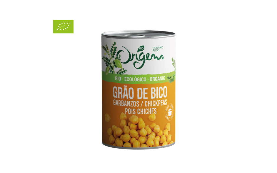 grao-bico-lata-origens-bio-400g