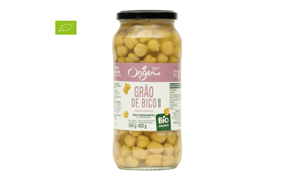 grao-bico-origens-bio-540g