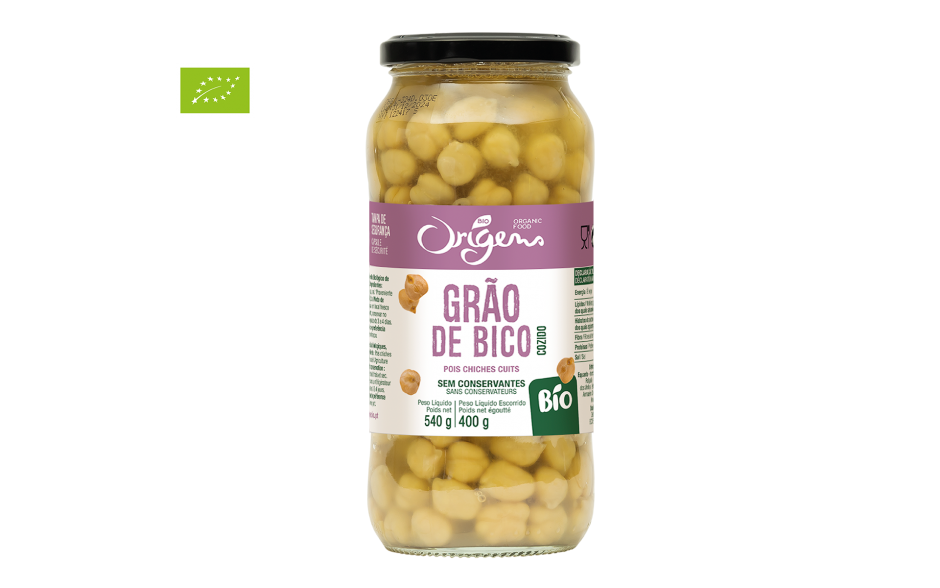 grao-bico-origens-bio-540g-