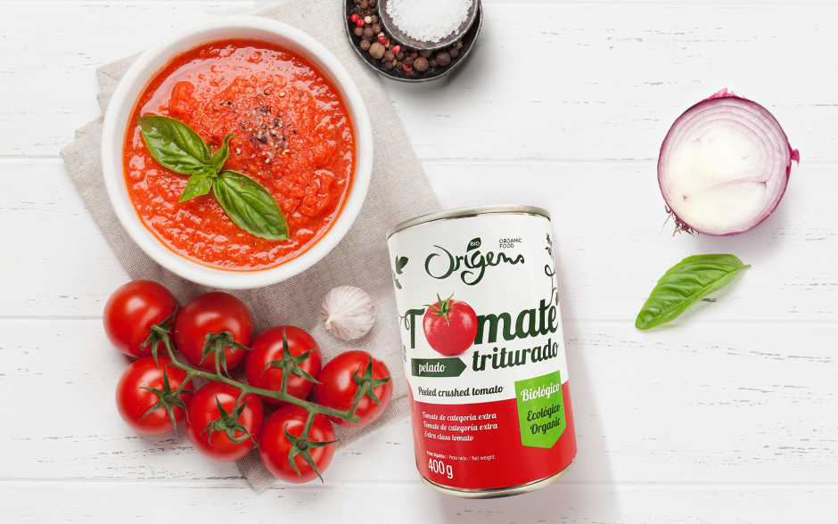 tomate-pelado-origens-bio-400g