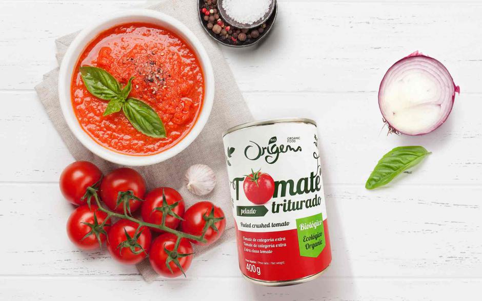 tomate-pelado-origens-bio-400g-2