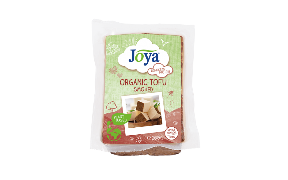 Tofu Fumado Bio Joya site