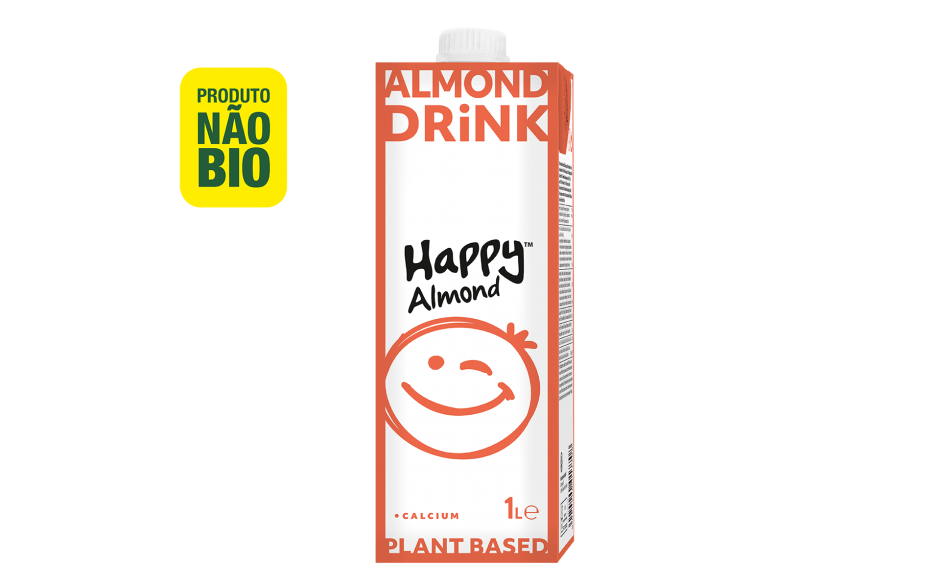 leite-amendoa-happy-1l