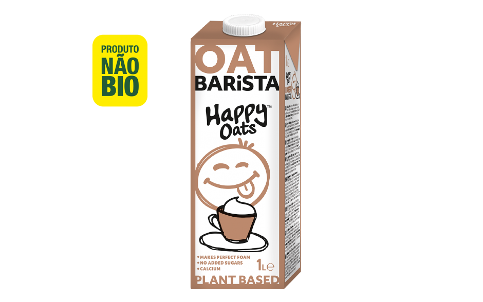 leite-aveia-happy-1l