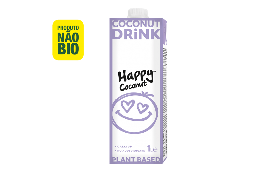 leite-coco-happy-1l
