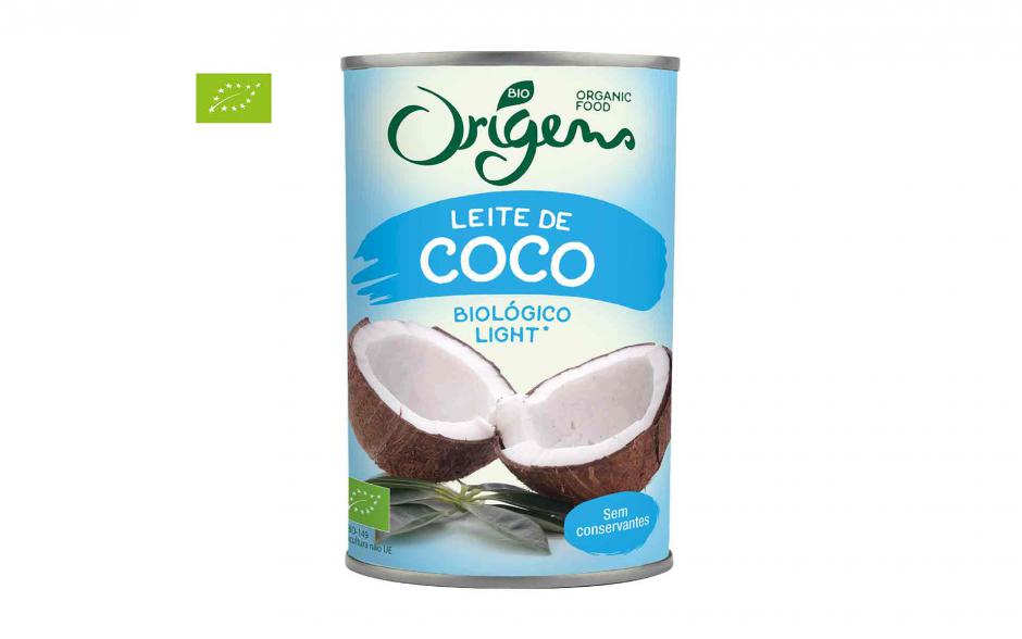 leite-coco-light-origens-bio-400ml-