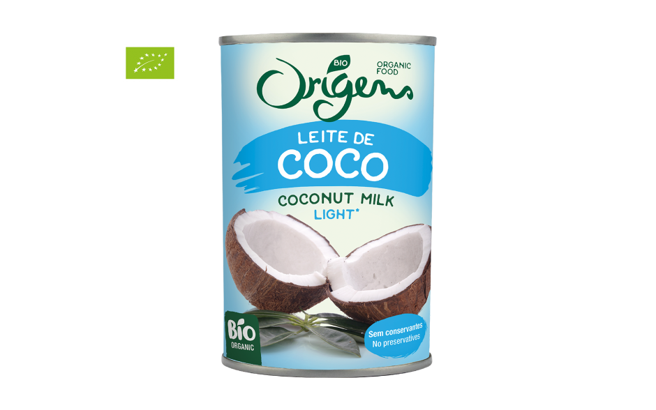 leite-coco-light-origens-bio-400ml-