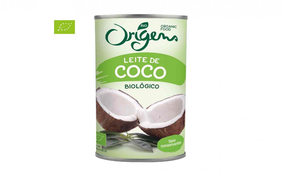 leite-coco-origens-bio-400ml-