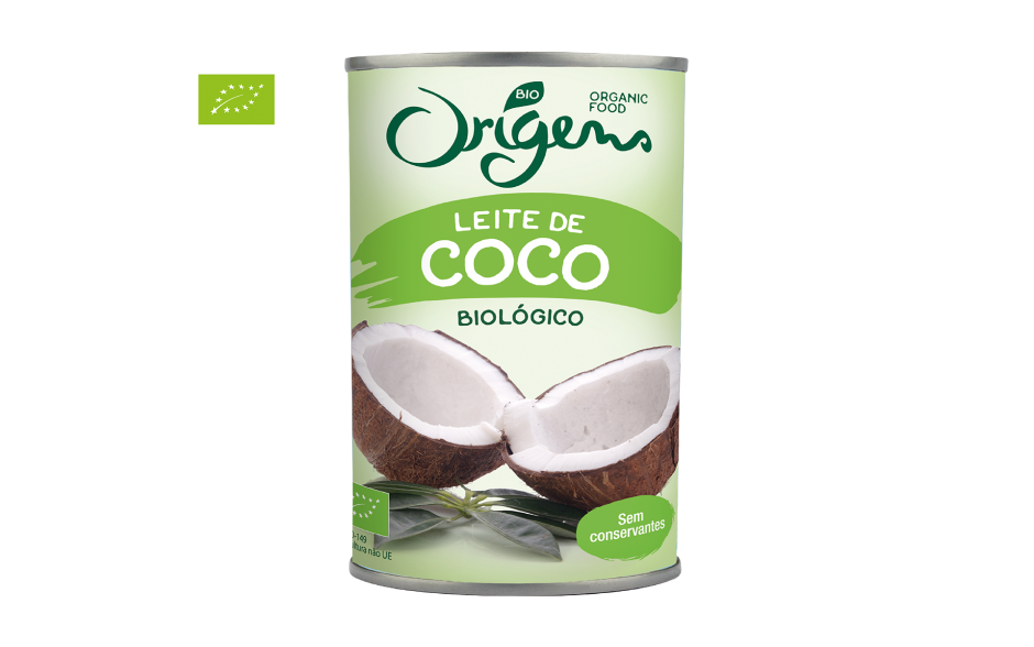 leite-coco-origens-bio-400ml