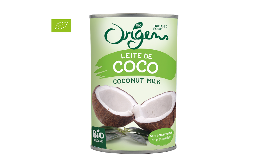 leite-coco-origens-bio-400ml-