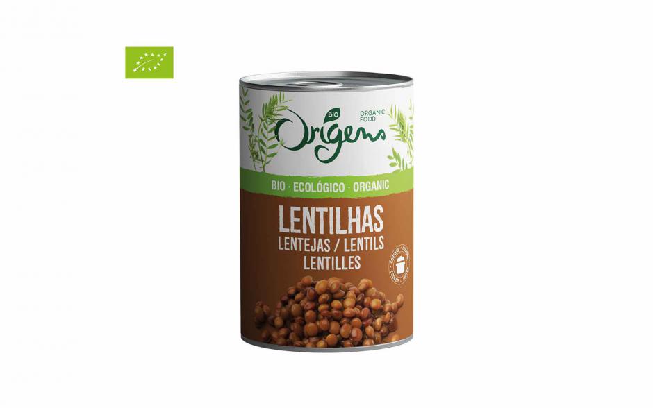 lentilhas-lata-origns-bio-400g-