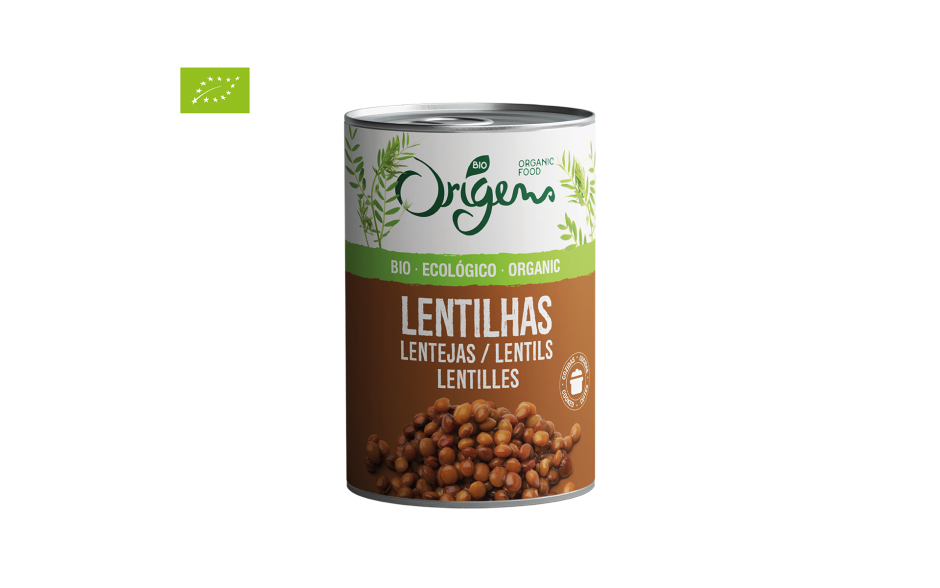 lentilhas-lata-origns-bio-400g