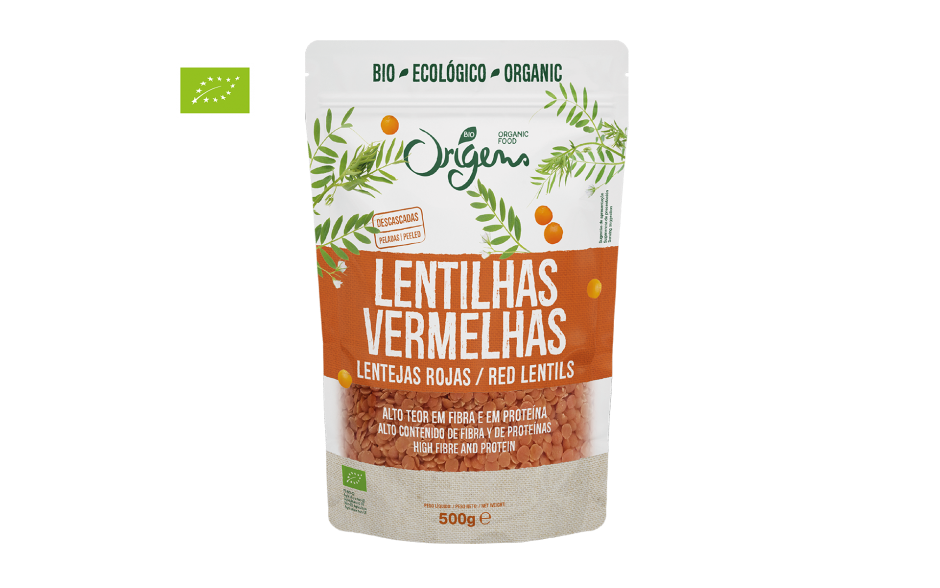 lentilhas-vermelhas-origens-bio-500g-