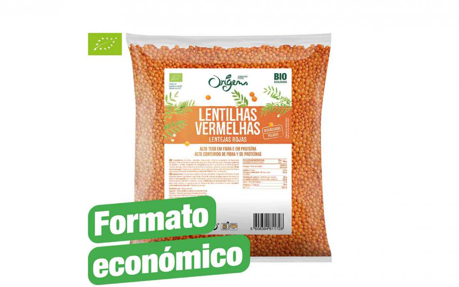 lentilhas-vermelhas-origens-bio-1kg-