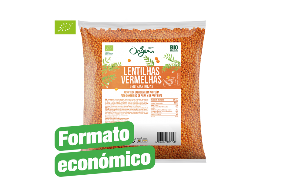 lentilhas-vermelhas-origens-bio-1kg