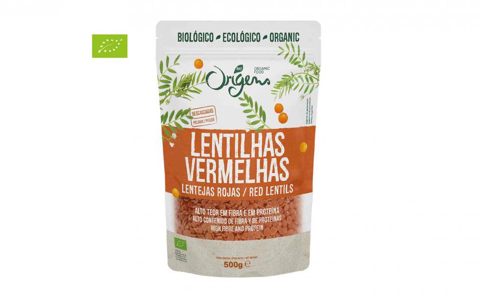 lentilhas-vermelhas-origens-bio-500g-