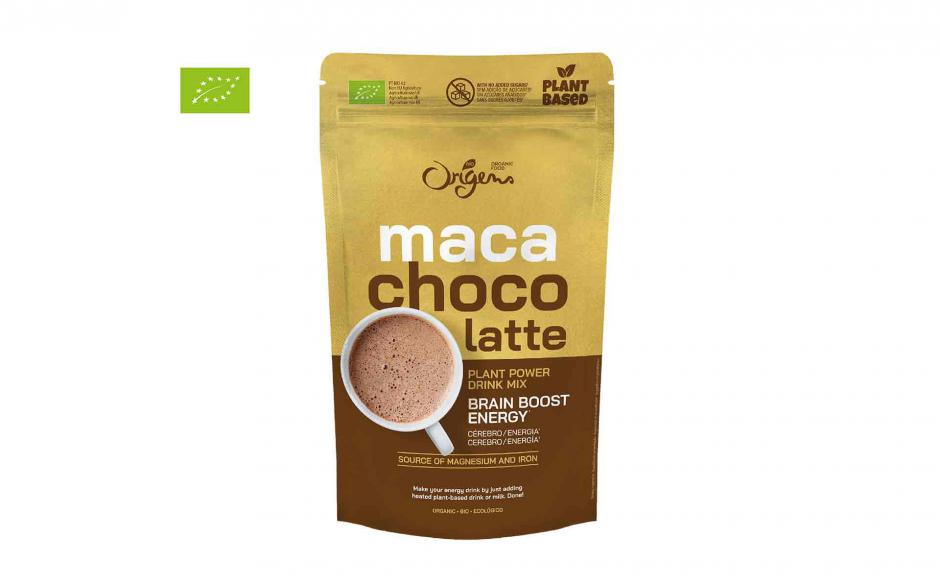 maca-chocolate-origens-bio-100g-