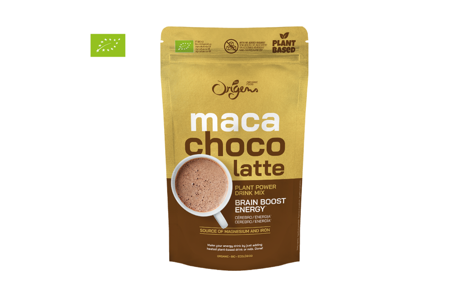maca-chocolate-origens-bio-100g