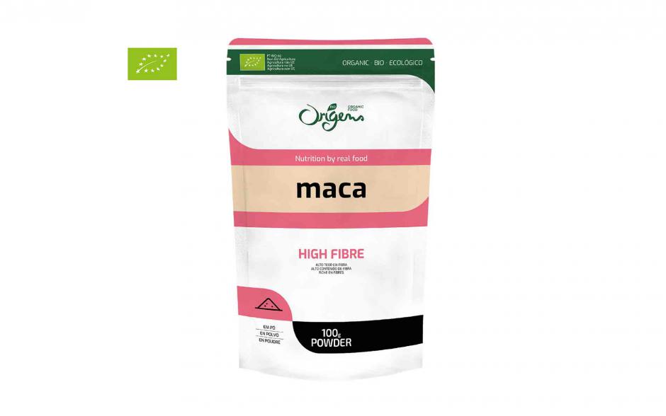 maca-origens-bio-