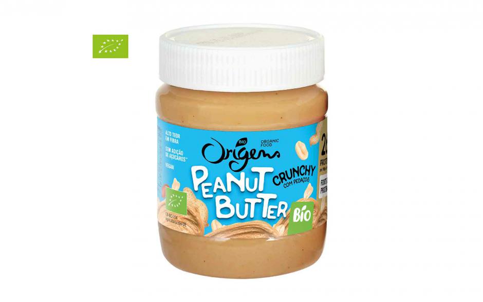 manteiga-amendoim-crunchy-origens-bio-340g-