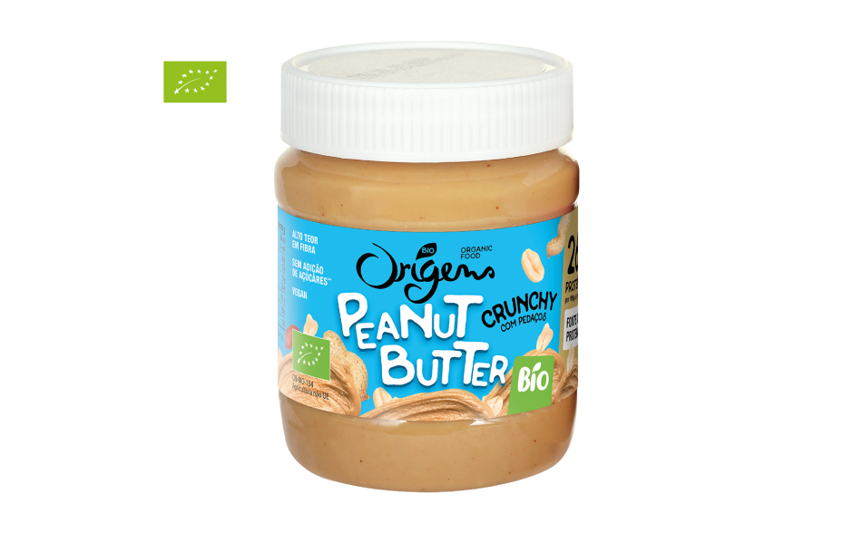 manteiga-amendoim-crunchy-origens-bio-340g