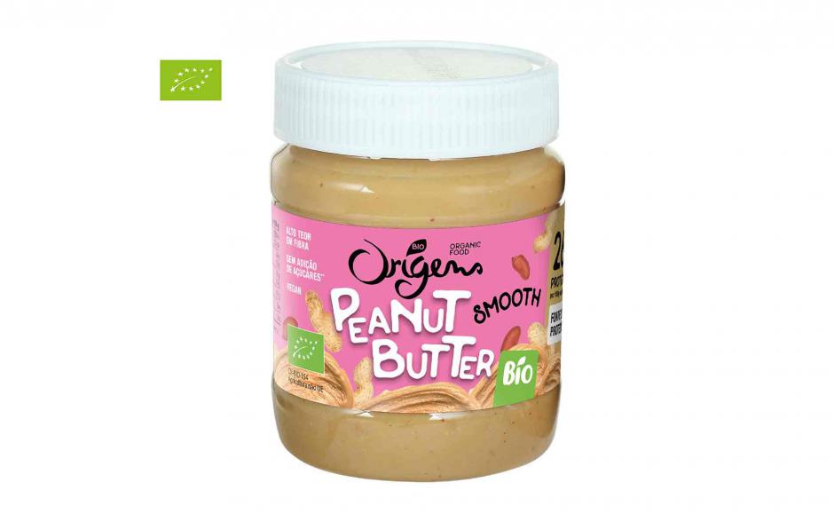 manteiga-amendoim-smooth-origens-bio-340g-