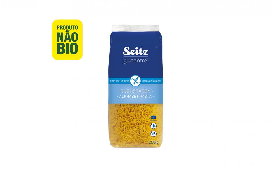 massa-seitz-alphabet-pasta-250g