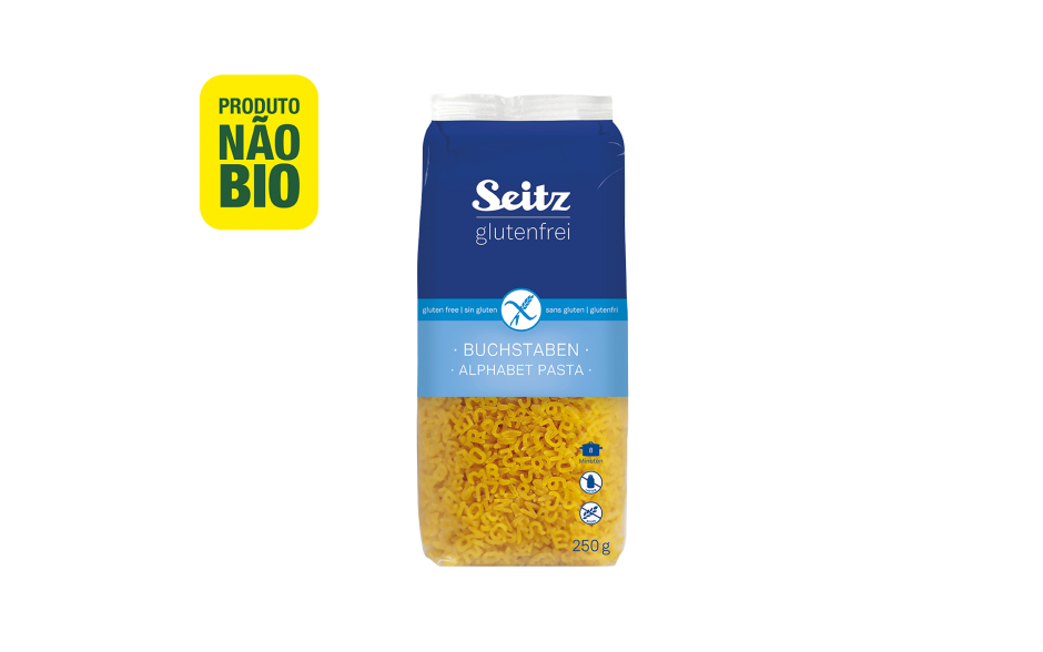 massa-seitz-alphabet-pasta-250g