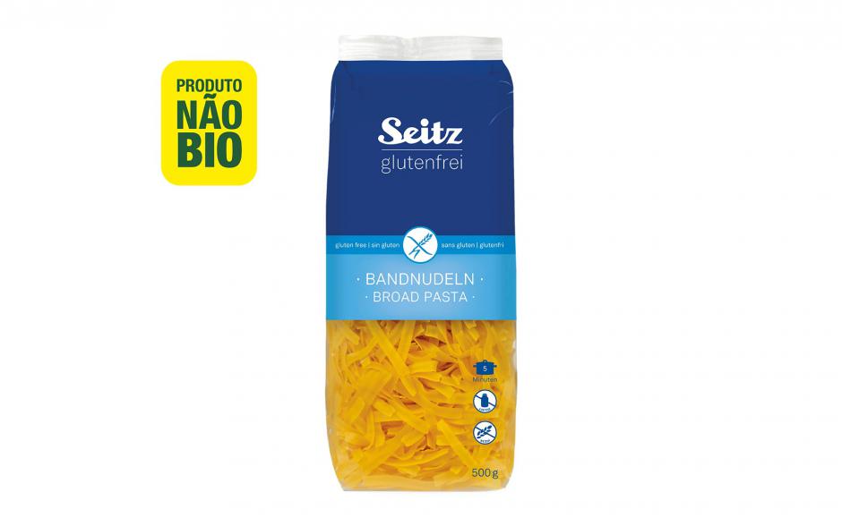massa-seitz-broad-pasta-500g-