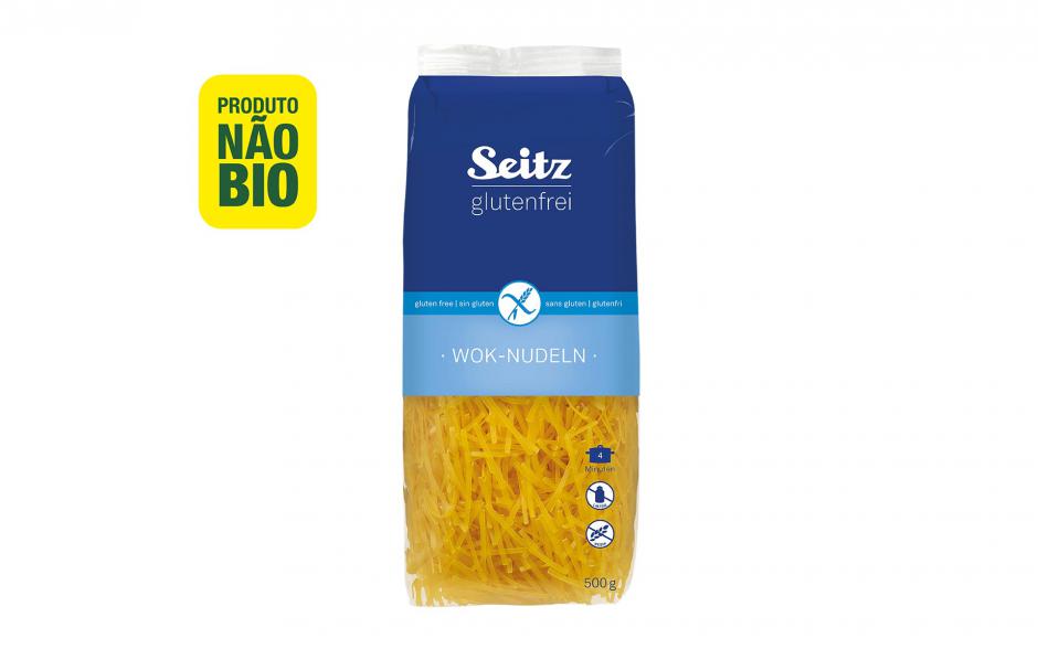 massa-seitz-wok-nudeln-500g-