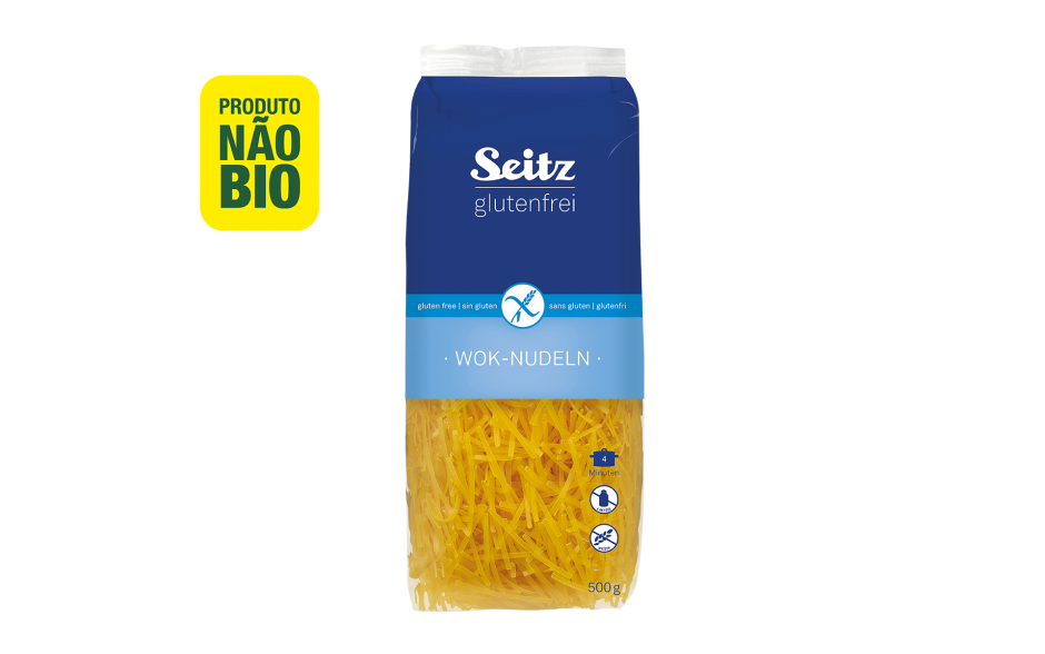 massa-seitz-wok-nudeln-500g