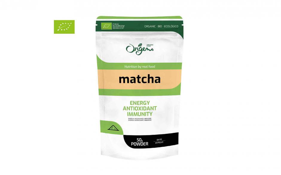 matcha-origens-bio-
