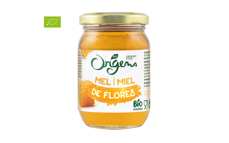 mel-flores-origens-bio-250g