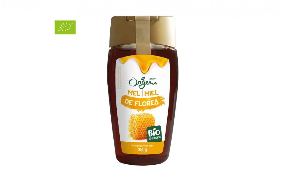 mel-flores-top-down-origens-bio-350g-